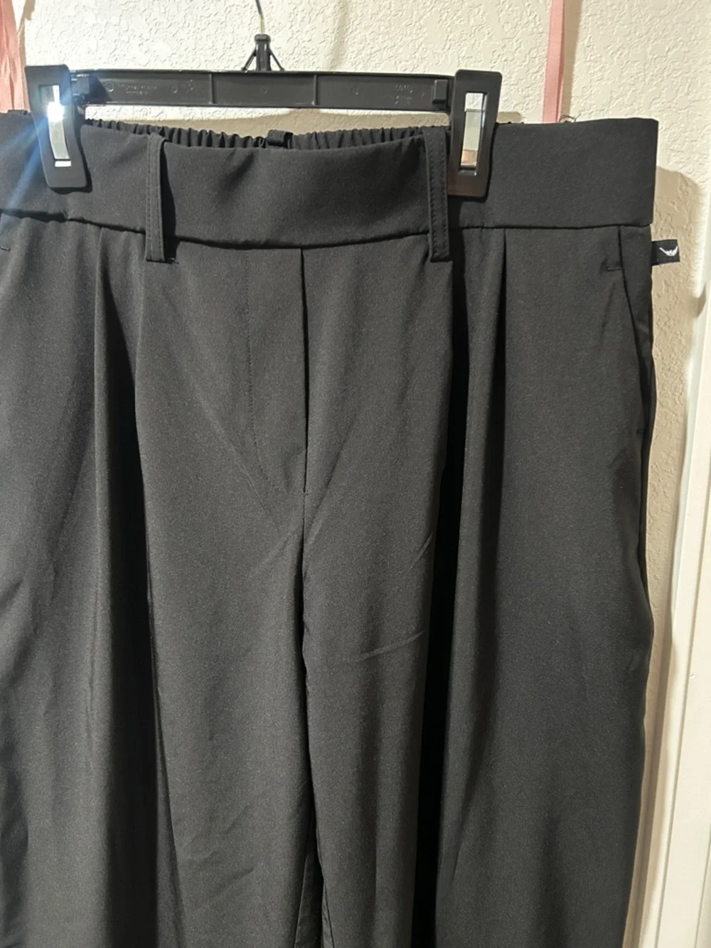 Jessica Simpson Melba Pant - Picture 3 of 6